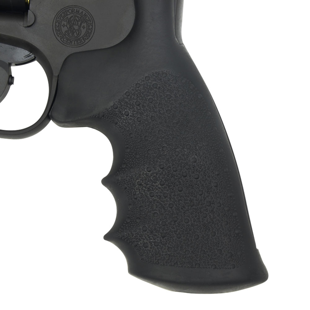 TANAKA WORKS ガスガン S&W M29 PC ターゲットハンター Ver.3 HW 6