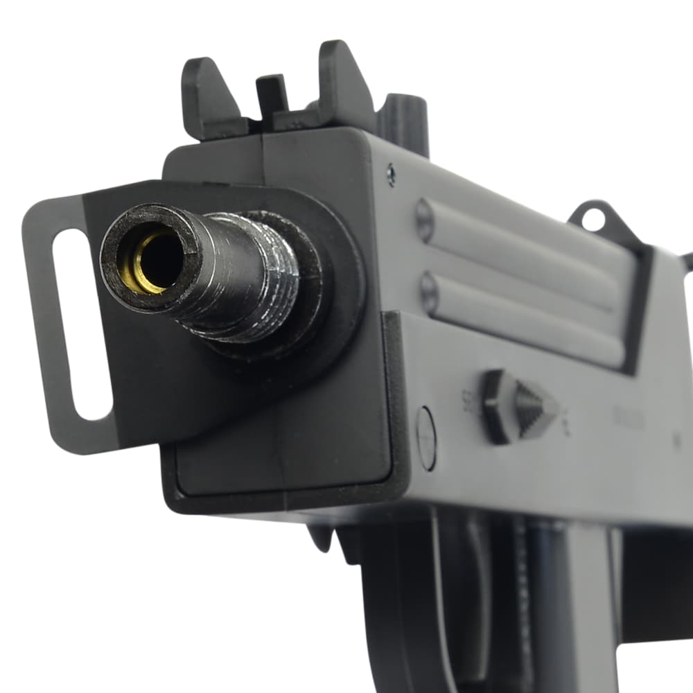 ミリタリーショップ レプマート / MARUZEN ガスガン 11SG-25800