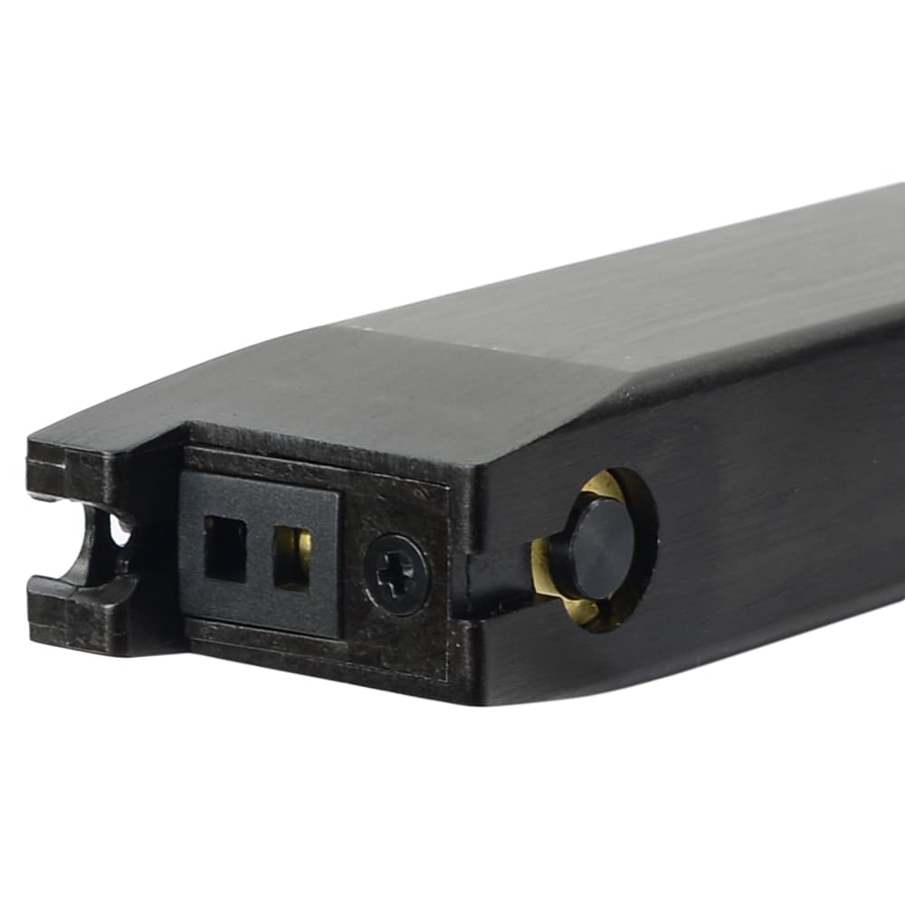 MARUZEN スペアマガジン 24連 イングラム M11用 FM-3000 | ミリタリー