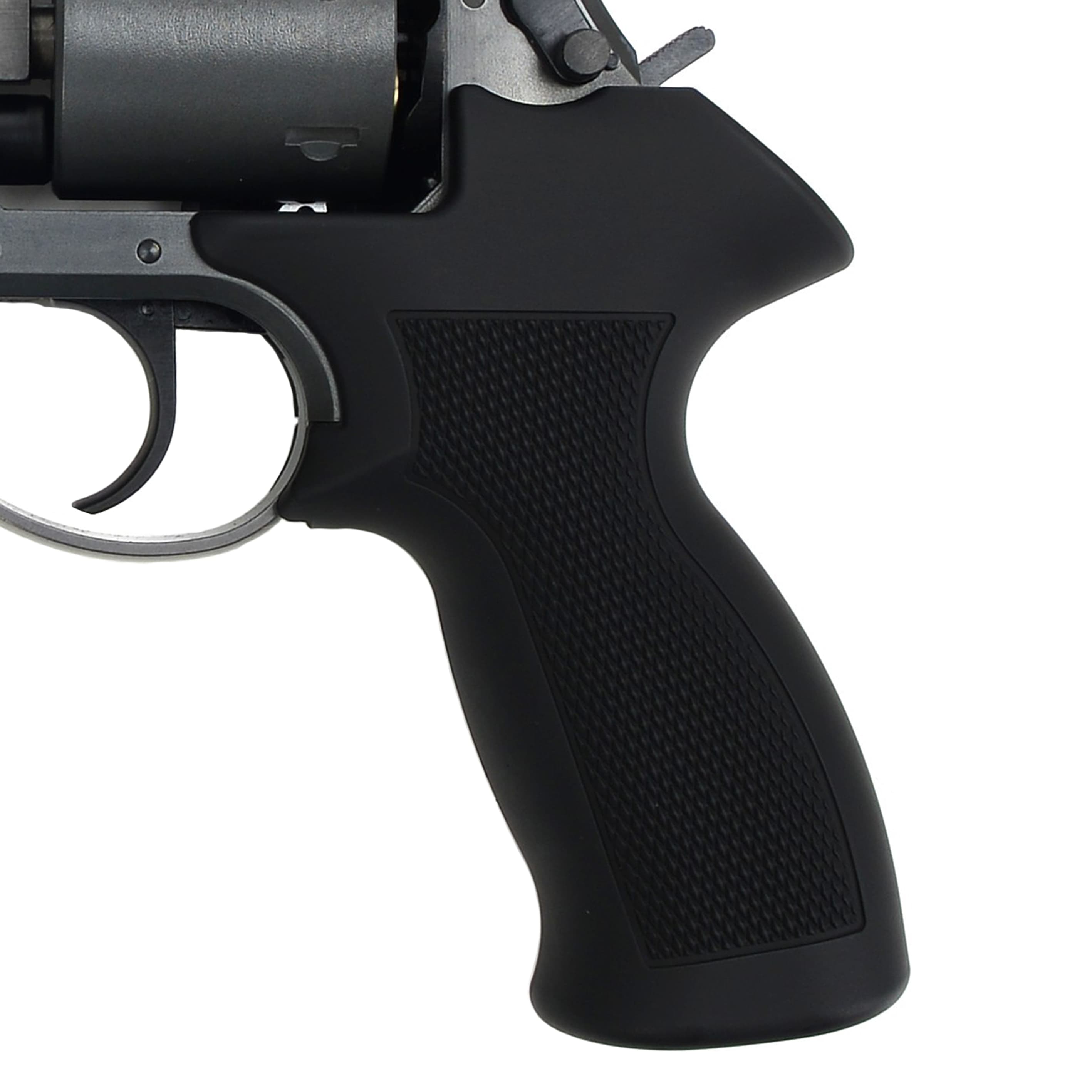 マルシン ガスガン MATEBA マテバ Xカートリッジ 6インチ エクセレント