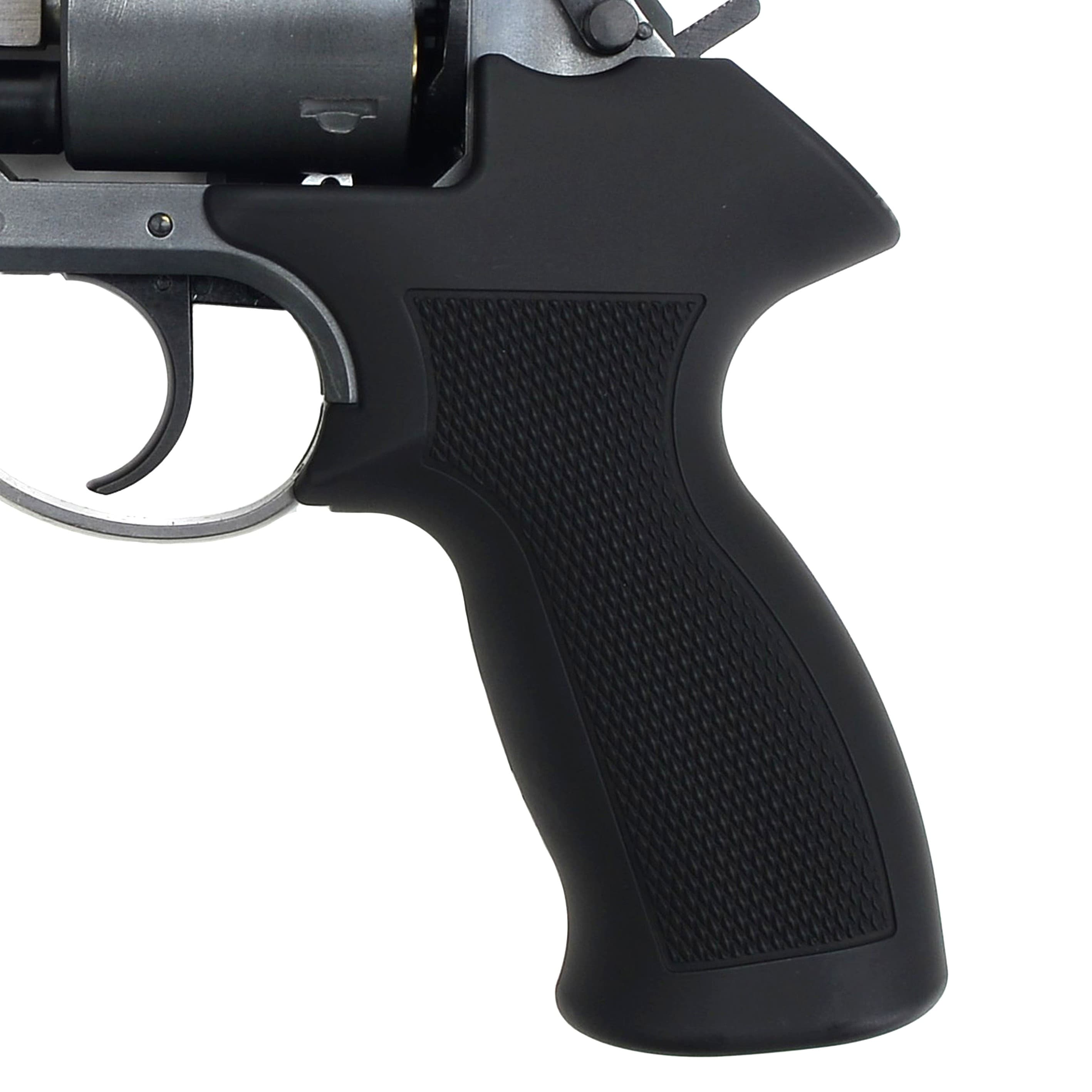 マルシン ガスガン MATEBA マテバ Xカートリッジ 5インチ エクセレント