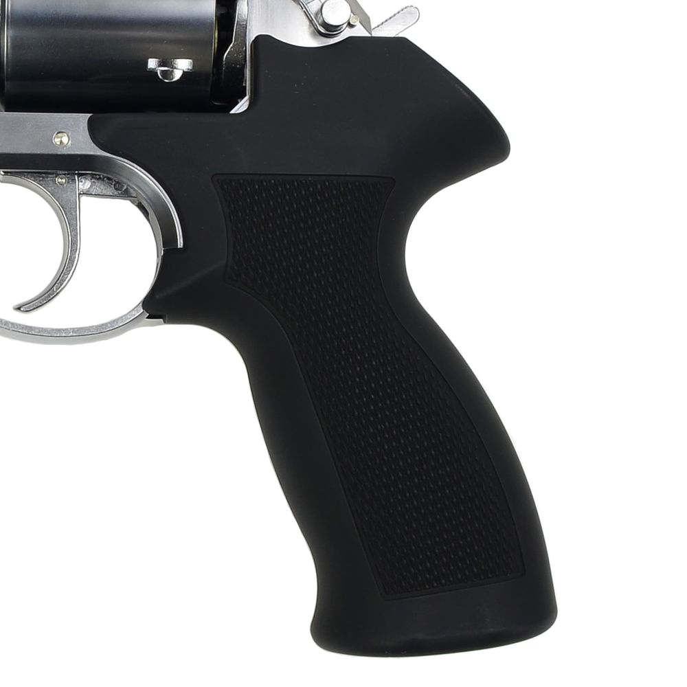 マルシン マテバリボルバー ガスガン マルシン マテバリボルバー ガスガン | マルシン マテバ 4