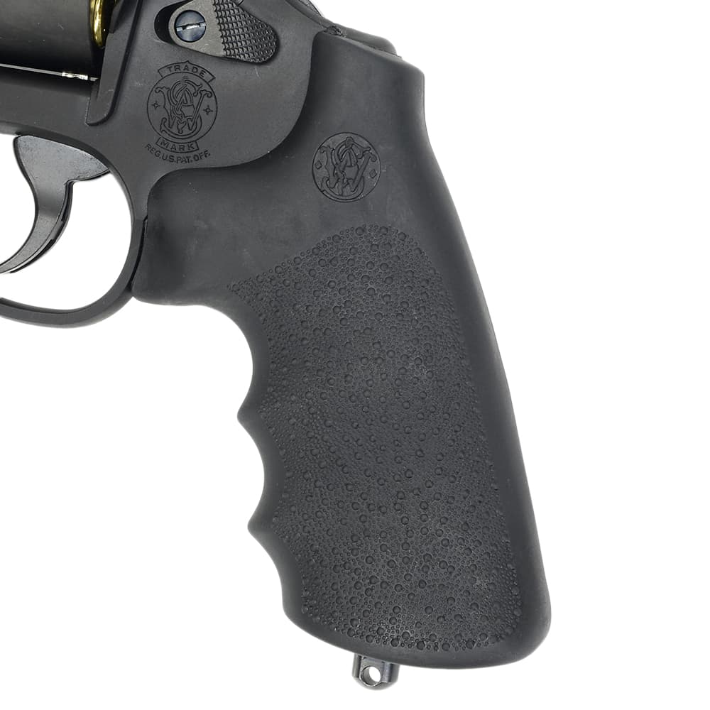 TANAKA WORKS ガスガン S&W M500 PC 10.5インチ HW Ver.2 | ミリタリー