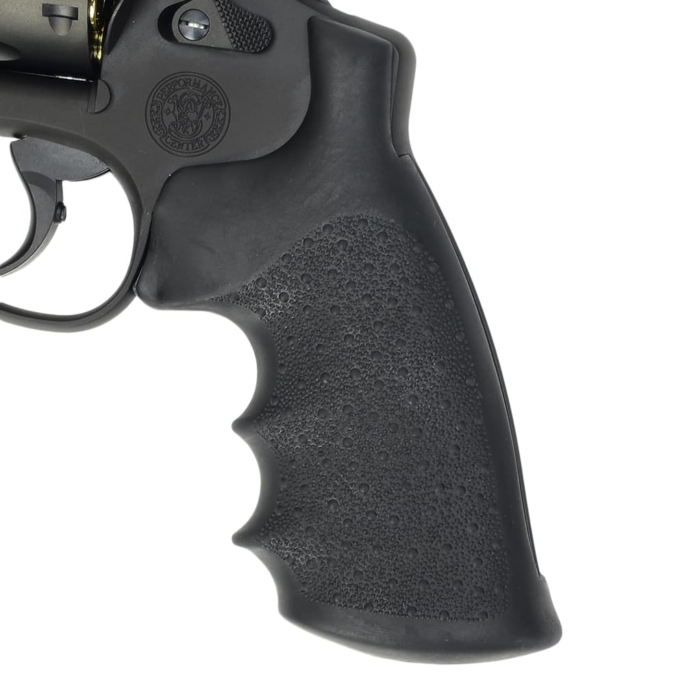 TANAKA WORKS ガスガン S&W M29 PC 5インチ V-comp HW Ver.3