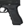 KSC ガスガン G18C スライドヘビーウェイト AA181