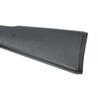 CROWN MODEL エアコッキングガン MK47 10才以上用 13848
