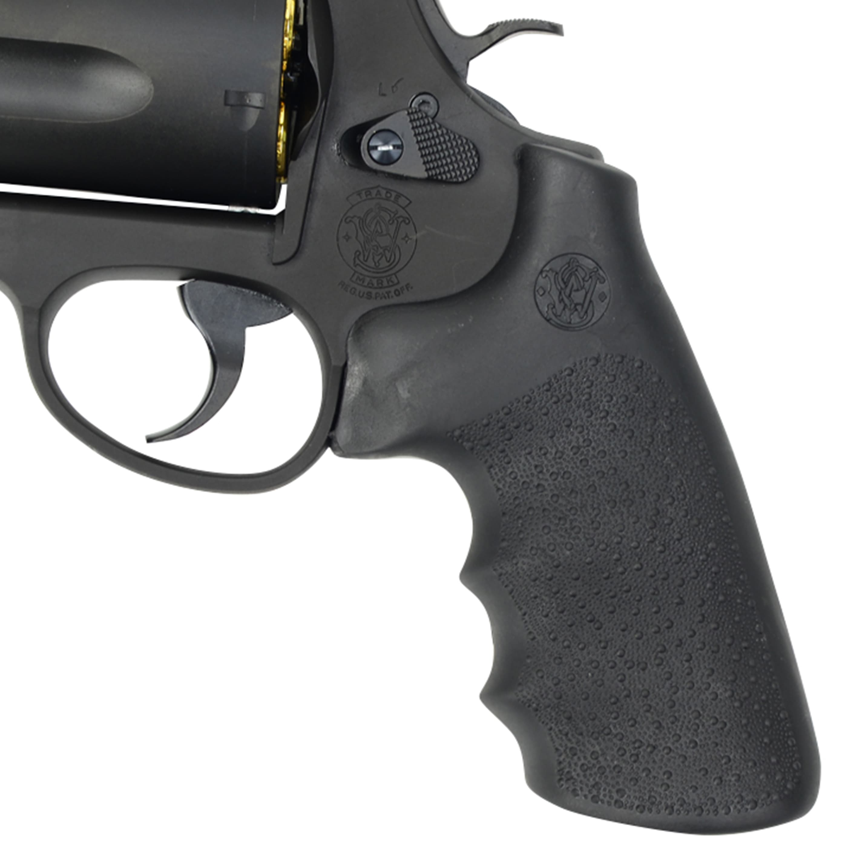 ミリタリーショップ レプマート / TANAKA WORKS ガスガン S&W