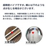 PDI インナーバレル 内径6.01mm RAVEN 6.01+ 全長138mm 東京マルイ GBB ハイキャパ6インチ適合