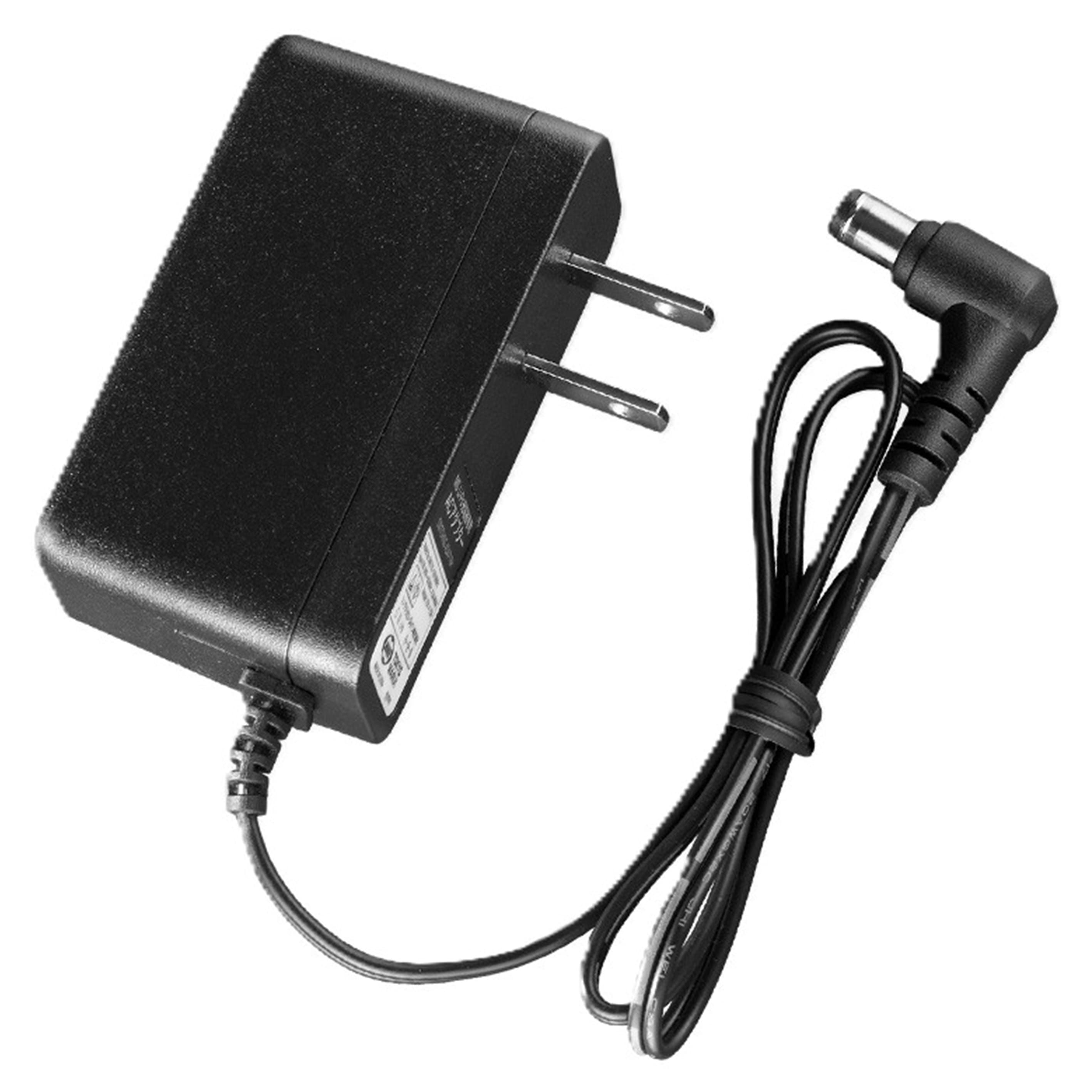 【新品】東京マルイ　バッテリー、充電器セット TOKYO MARUI（東京マルイ） 8.4V ニッケル水素1300mAh ミニSバッテリー