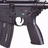 UMAREX / Elite Force 電動ガン HK416A5 アイトレース搭載 2275062