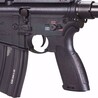 UMAREX / Elite Force 電動ガン HK416A5 アイトレース搭載 JP Ver