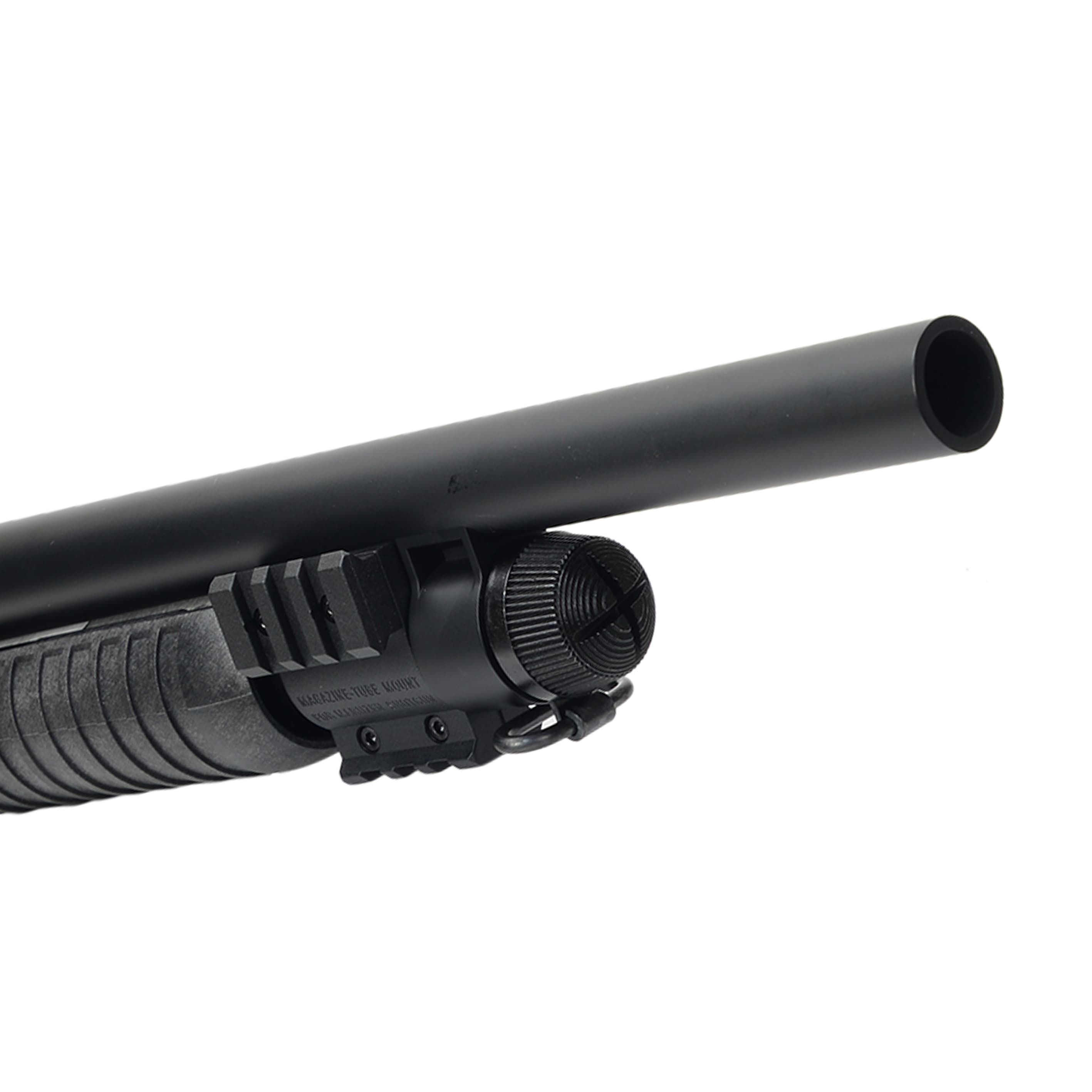 MARUZEN APS-3 エアコッキングガン 楽天市場】マルゼン APS-3 販売登録品 ブルーエディション（エアー