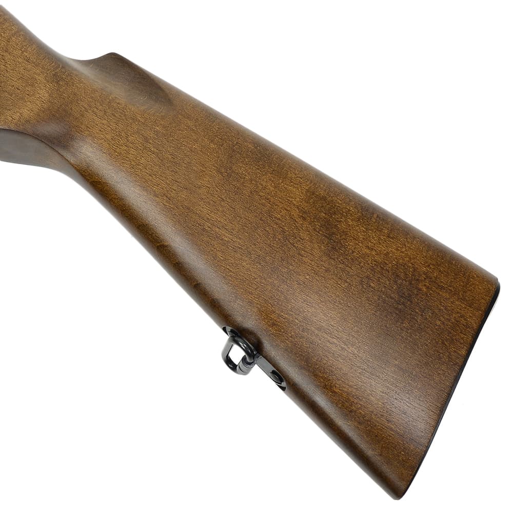 TANAKA WORKS モデルガン Model 1897 Wild Bunch ライオットガン HW