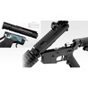 東京マルイ 電動ガン EVOLT エボルト M4A1カービン ショックレスモデル