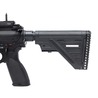 Arcturus/C.A.T. 電動ガン HK416A5 AEG 11インチ 可変プリコッキング搭載