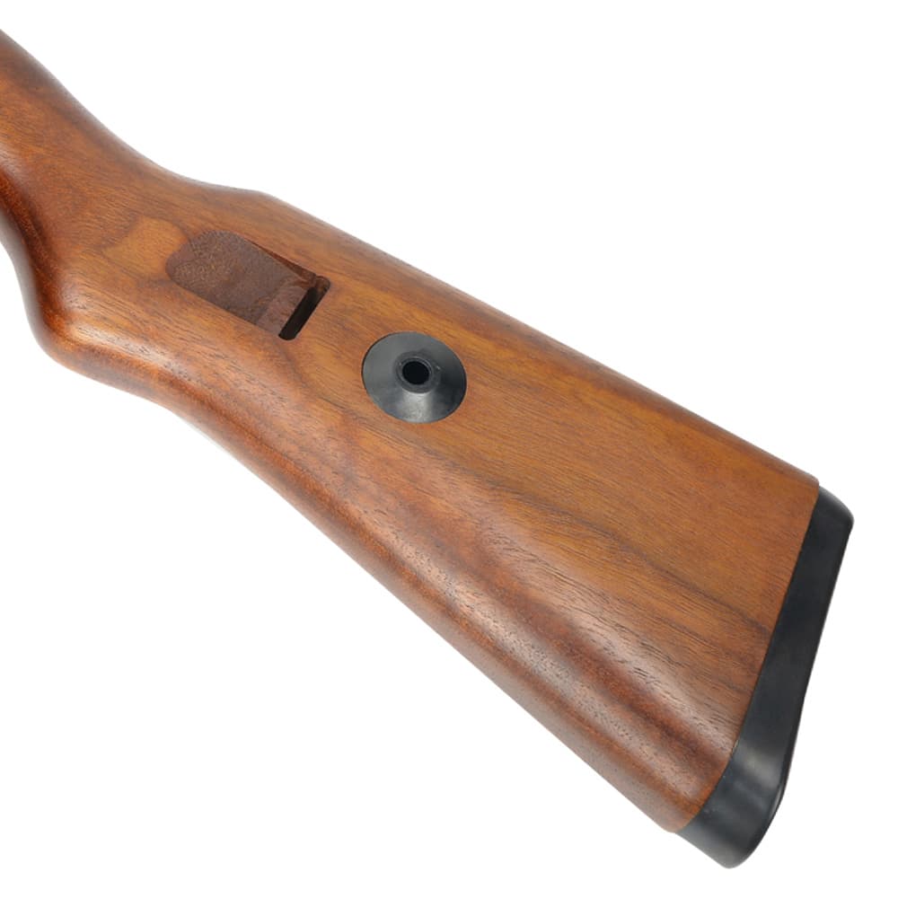 マルシン ガスライフル Kar98k エクセレントHW カート式 モーゼル社