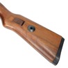 マルシン ガスライフル Mauser Kar98k HW モーゼル社公認モデル 042604