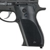 マルシン 発火式モデルガン Mk.22 Mod0 ハッシュパピー ブラックHW 052629