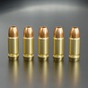 マルシン スペアカートリッジ 9mm X-PFC M39/M439共用 5発セット