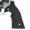 マルシン ガスガン S&W M586 エクセレントHW DAVISラバー調グリップ 082605