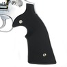マルシン ガスガン S&W M686 Power Custom シルバーABS DAVISラバー調グリップ 082614