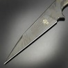 makkari knives アウトドアナイフ 救べぇ2 ベルトカッター機能付き