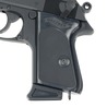 MARUZEN ガスガン ワルサーPPK シークレットエディション 限定生産 PKE5-19800