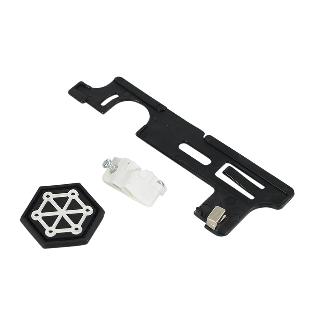 PERUN 電子トリガー V2 Lightning JP PRO 磁気制御 Ver.2メカボックス