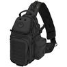 HAZARD4 スリングパック Freelance 約14.5L 一眼レフカメラ用 FTO-FLC
