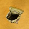 米軍放出品 ハンドグレネードポーチ MOLLE II OCP迷彩