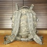 米軍放出品 バックパック MOLLE II アサルトパック ACU迷彩