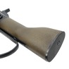 KTW ガスライフル WINCHESTER M1873 ランダル