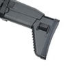 CROWN MODEL エアーコッキングライフル FN SCAR L 10才以上用 13861