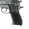 マルシン 発火式モデルガン Mk.22 Mod0 ハッシュパピー エクセレントHW 052630