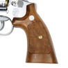 TANAKA WORKS 発火式モデルガン SMOLT Ver.3 ステンレス調仕上げ 6インチ