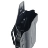 STARDUST GEAR ヒップホルスター Stellar2.0 Hi-CAPA/2011/1911 X300 ライト対応 右利き用