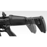 東京マルイ ガスガン 20式5.56mm小銃 豊和工業正式ライセンス No.14