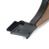 D-STYLE コンバージョンキット Sturm Ruger MK1用 木製ハンドガード&ストック