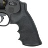 TANAKA WORKS 発火式モデルガン S&W M29 PC フラットサイド 3インチ HW Ver.2