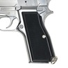 マルシン 発火式モデルガン ブローニングハイパワー 1971コマーシャル X-PFCカート シルバーABS 092304