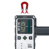 UMAREX Laserliner レーザー受光器 レンジエクステンダーG60