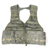 米軍放出品 FKCベスト ACU迷彩 UCPパターン MOLLE II