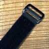 イギリス軍放出品 インナーベルト BK ベルクロメス