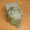 イギリス軍放出品 オスプレイ MK4A ユーティリティポーチ MTP迷彩