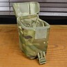イギリス軍放出品 オスプレイ MK4 ユーティリティポーチ MTP迷彩
