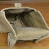 イギリス軍放出品 マガジンポーチ P1937 MKIII キャンバス