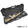 MTM ライフルケース Carbine Rifle Case 小型AR対応 88cm RC34