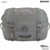 MAXPEDITION 旅行バッグ IRONCLOUD アドベンチャー トラベルバッグ RSM