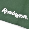 Remington ガンクリーニングマット レムマットS