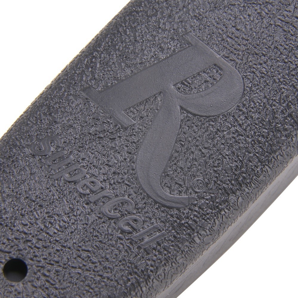 レミントン リコイルパッド スーパーセル M700対応 | ミリタリー